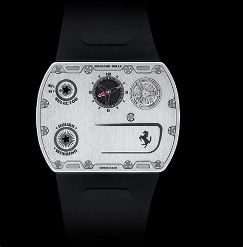 ferrari watches replica prices|ferrari luxury watches ferrara.